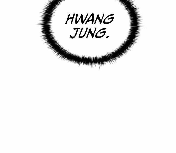 Sát Thủ Tống Lý Thu Chap 1 - Next Chap 2