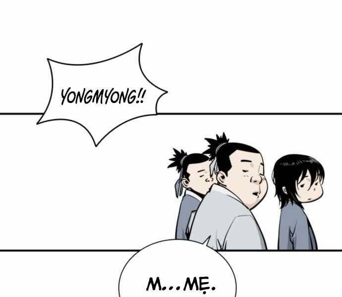 Sát Thủ Tống Lý Thu Chap 1 - Next Chap 2