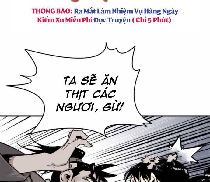 Sát Thủ Tống Lý Thu Chap 1 - Next Chap 2