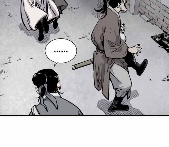 Sát Thủ Tống Lý Thu Chap 1 - Next Chap 2