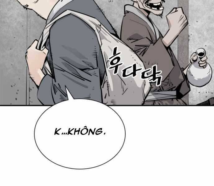 Sát Thủ Tống Lý Thu Chap 1 - Next Chap 2