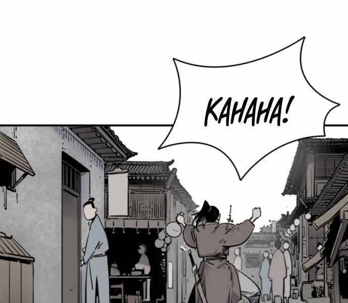 Sát Thủ Tống Lý Thu Chap 1 - Next Chap 2