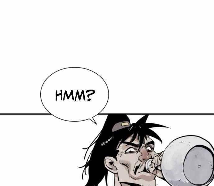 Sát Thủ Tống Lý Thu Chap 1 - Next Chap 2