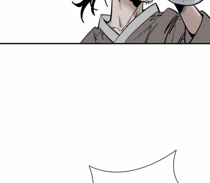 Sát Thủ Tống Lý Thu Chap 1 - Next Chap 2