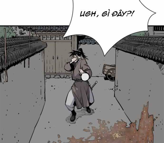 Sát Thủ Tống Lý Thu Chap 1 - Next Chap 2