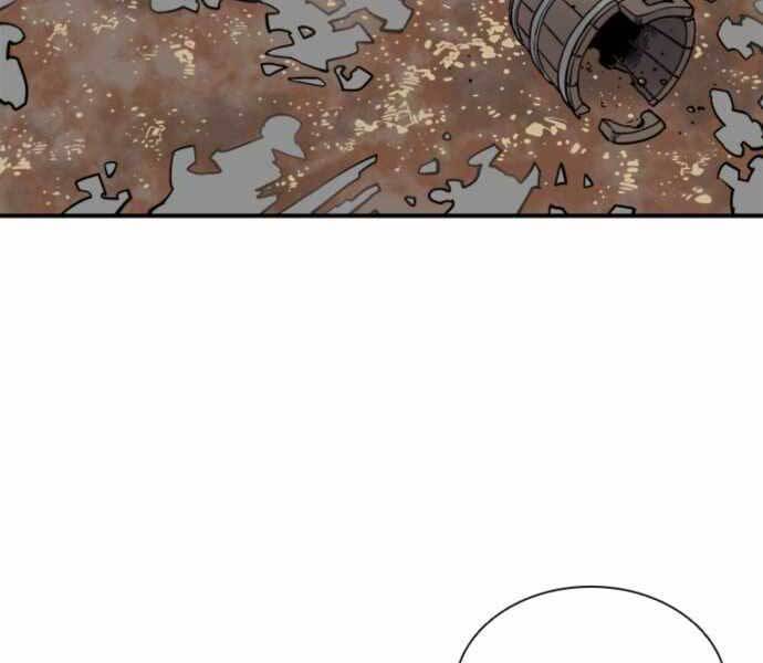 Sát Thủ Tống Lý Thu Chap 1 - Next Chap 2