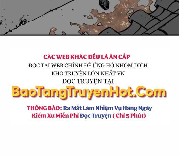 Sát Thủ Tống Lý Thu Chap 1 - Next Chap 2