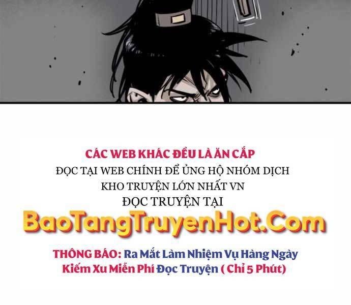 Sát Thủ Tống Lý Thu Chap 1 - Next Chap 2