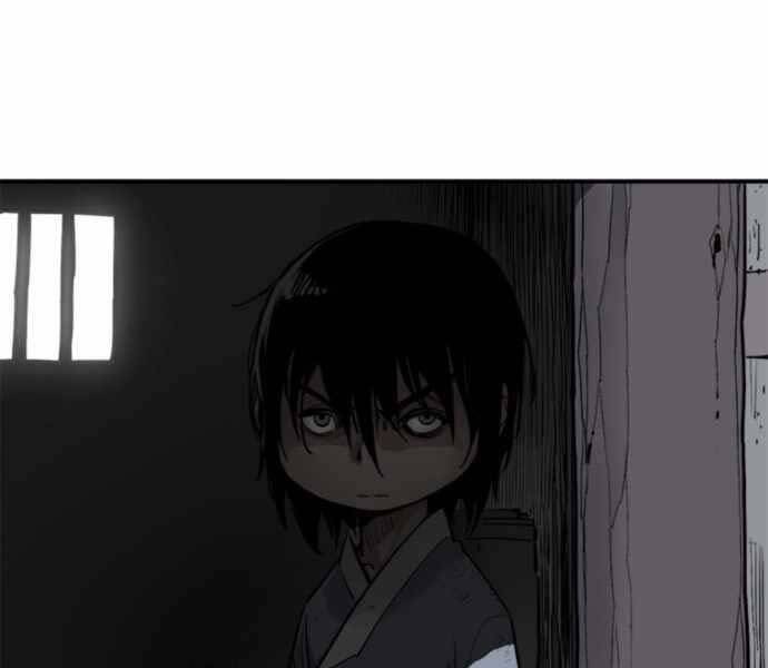 Sát Thủ Tống Lý Thu Chap 1 - Next Chap 2