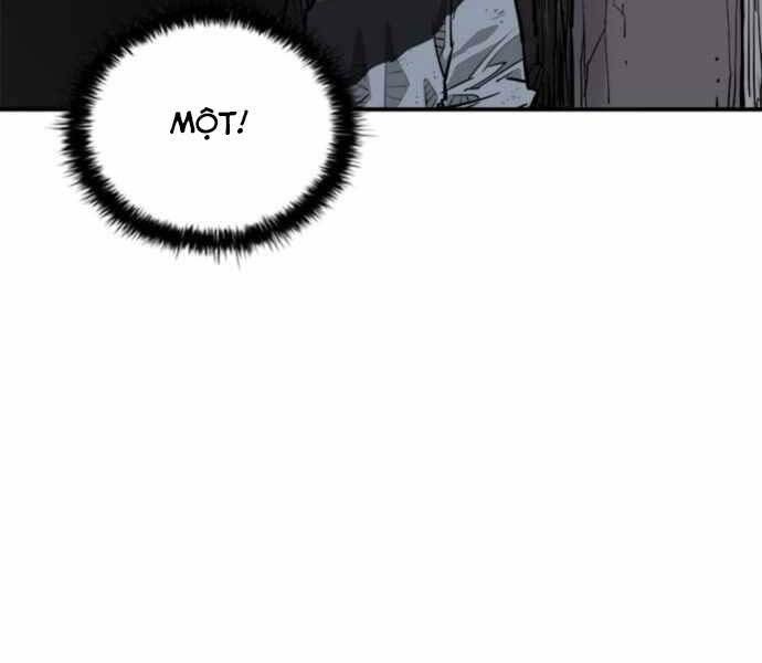 Sát Thủ Tống Lý Thu Chap 1 - Next Chap 2