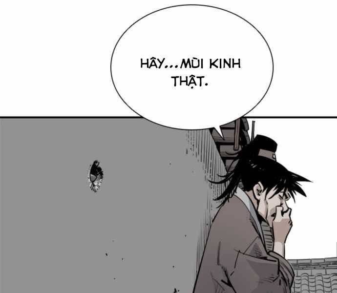 Sát Thủ Tống Lý Thu Chap 1 - Next Chap 2