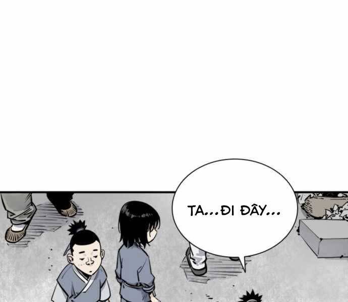 Sát Thủ Tống Lý Thu Chap 1 - Next Chap 2