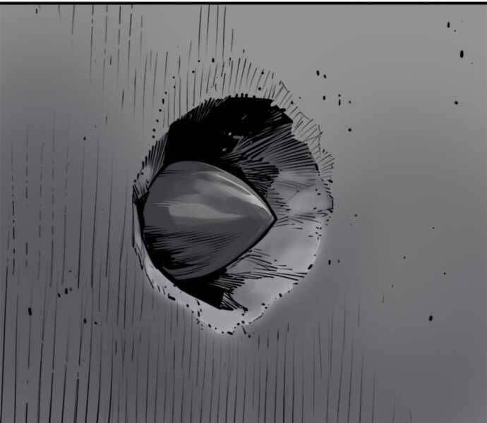 Sát Thủ Tống Lý Thu Chap 1 - Next Chap 2