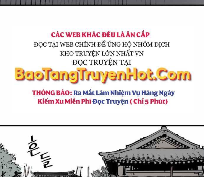 Sát Thủ Tống Lý Thu Chap 1 - Next Chap 2