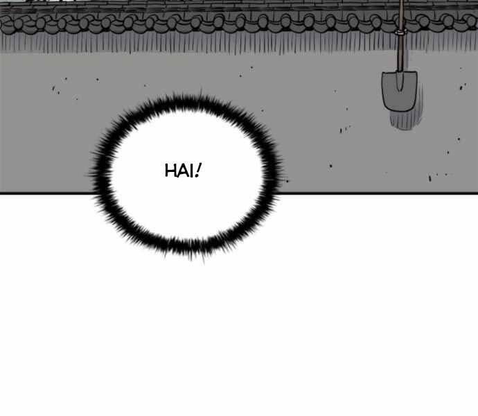 Sát Thủ Tống Lý Thu Chap 1 - Next Chap 2