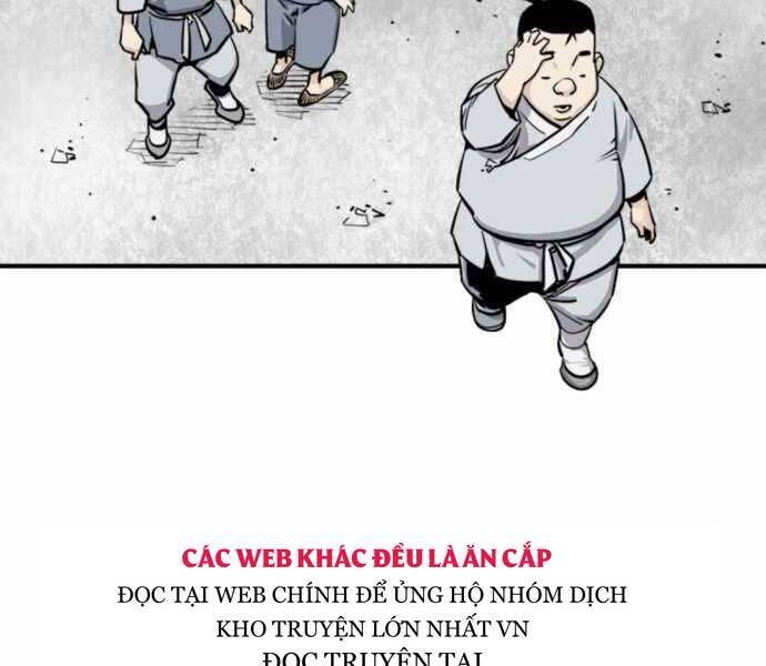 Sát Thủ Tống Lý Thu Chap 1 - Next Chap 2
