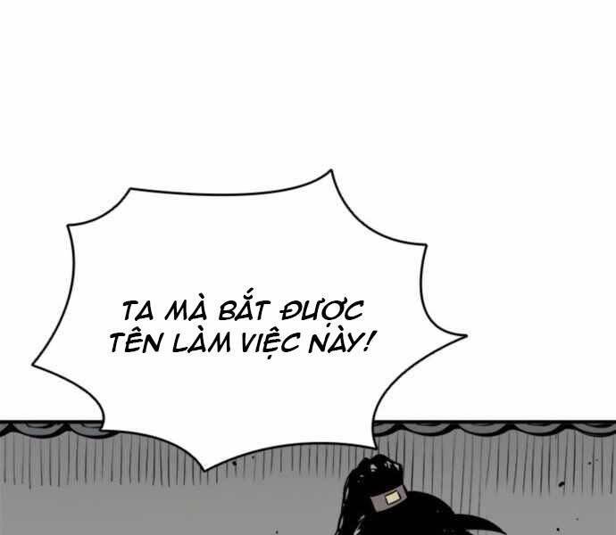 Sát Thủ Tống Lý Thu Chap 1 - Next Chap 2