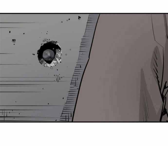 Sát Thủ Tống Lý Thu Chap 1 - Next Chap 2