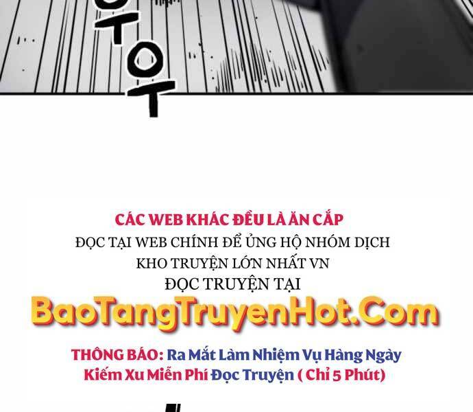 Sát Thủ Tống Lý Thu Chap 1 - Next Chap 2