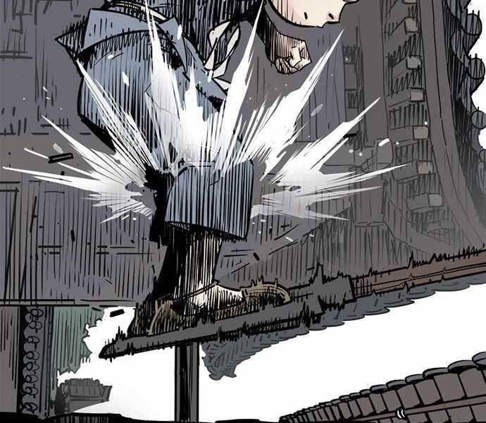 Sát Thủ Tống Lý Thu Chap 1 - Next Chap 2