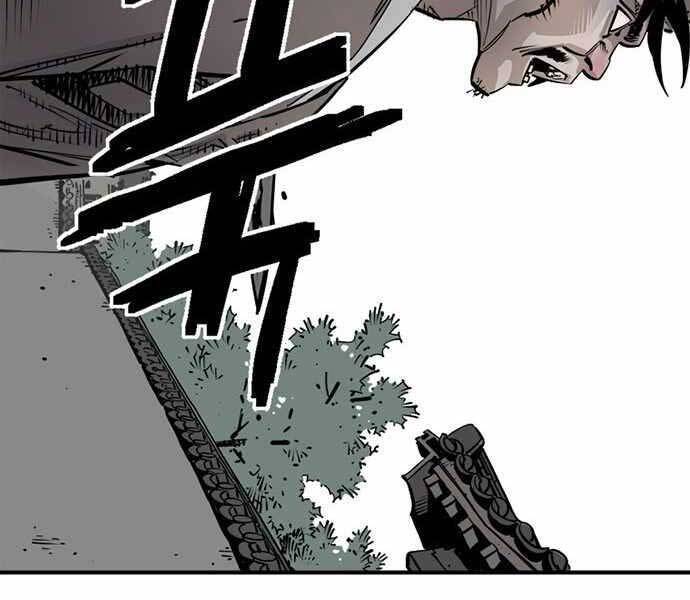 Sát Thủ Tống Lý Thu Chap 1 - Next Chap 2