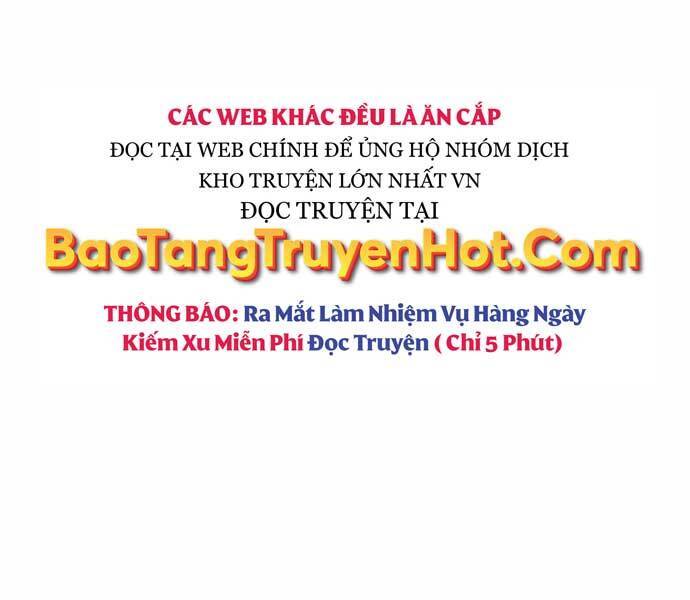 Sát Thủ Tống Lý Thu Chap 1 - Next Chap 2