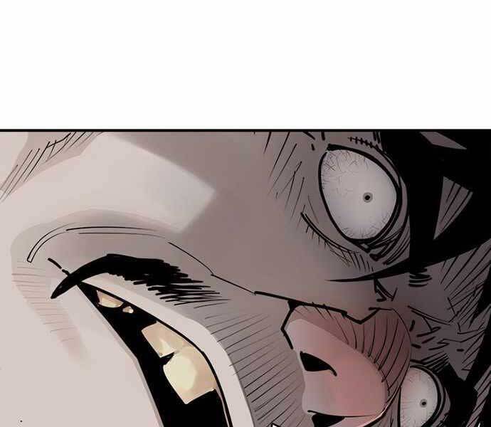 Sát Thủ Tống Lý Thu Chap 1 - Next Chap 2