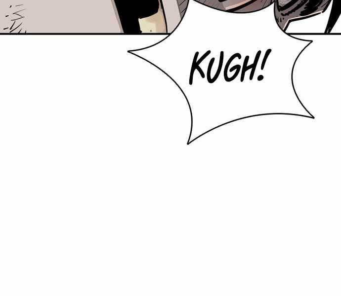 Sát Thủ Tống Lý Thu Chap 1 - Next Chap 2