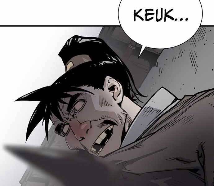 Sát Thủ Tống Lý Thu Chap 1 - Next Chap 2