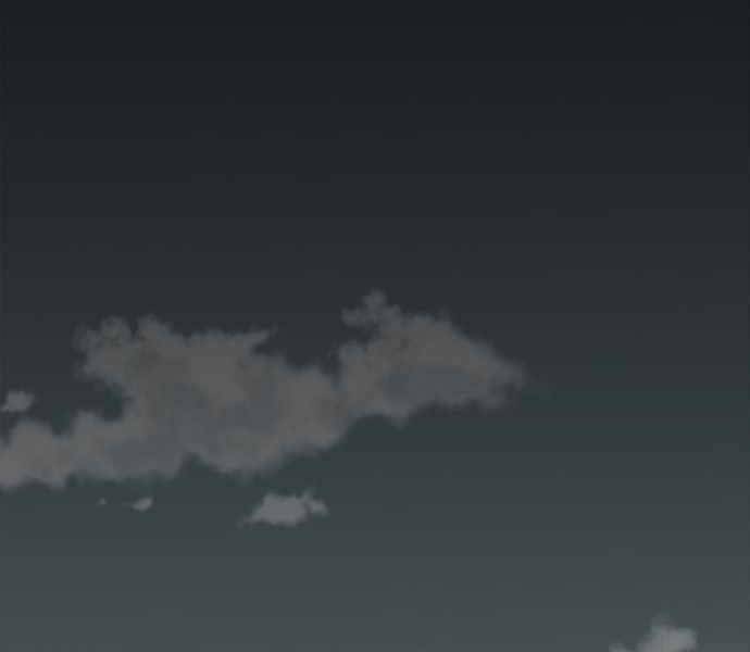 Sát Thủ Tống Lý Thu Chap 1 - Next Chap 2