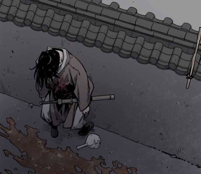 Sát Thủ Tống Lý Thu Chap 1 - Next Chap 2