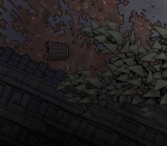 Sát Thủ Tống Lý Thu Chap 1 - Next Chap 2