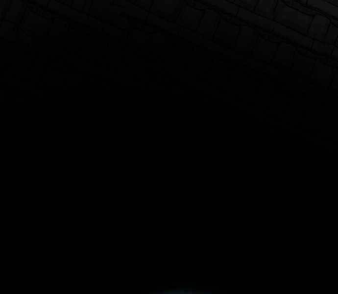 Sát Thủ Tống Lý Thu Chap 1 - Next Chap 2