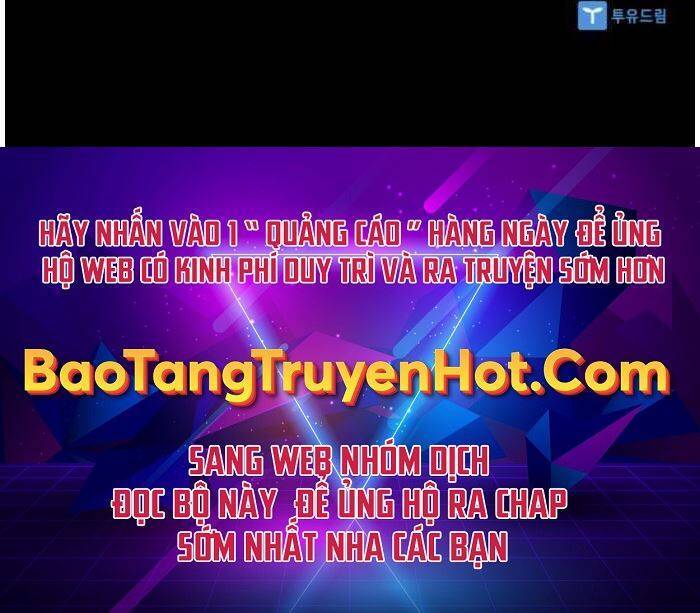 Sát Thủ Tống Lý Thu Chap 1 - Next Chap 2