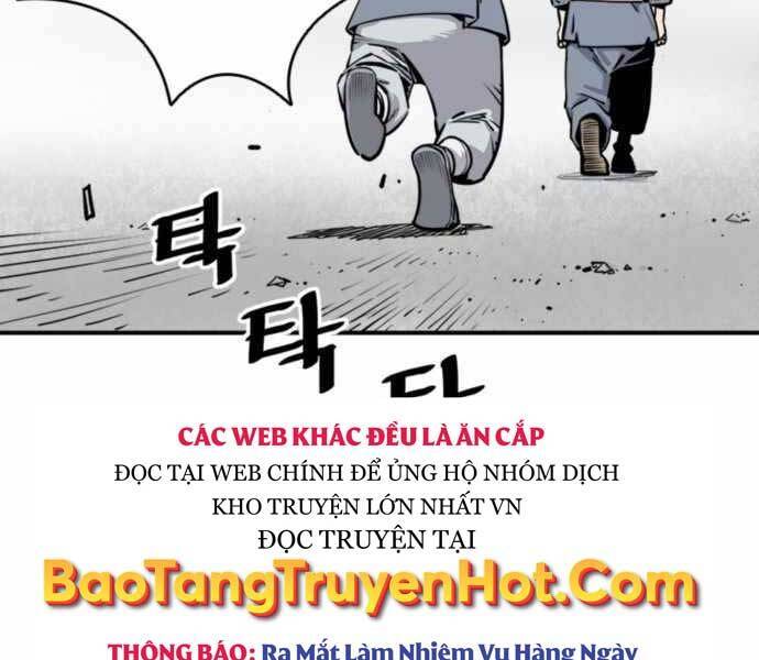 Sát Thủ Tống Lý Thu Chap 1 - Next Chap 2