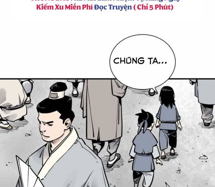 Sát Thủ Tống Lý Thu Chap 1 - Next Chap 2