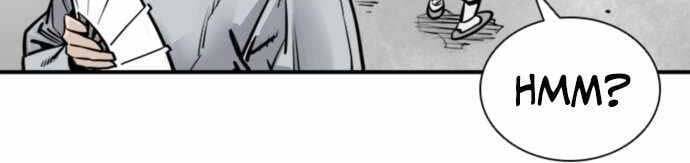 Sát Thủ Tống Lý Thu Chap 1 - Next Chap 2