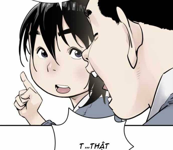 Sát Thủ Tống Lý Thu Chap 1 - Next Chap 2