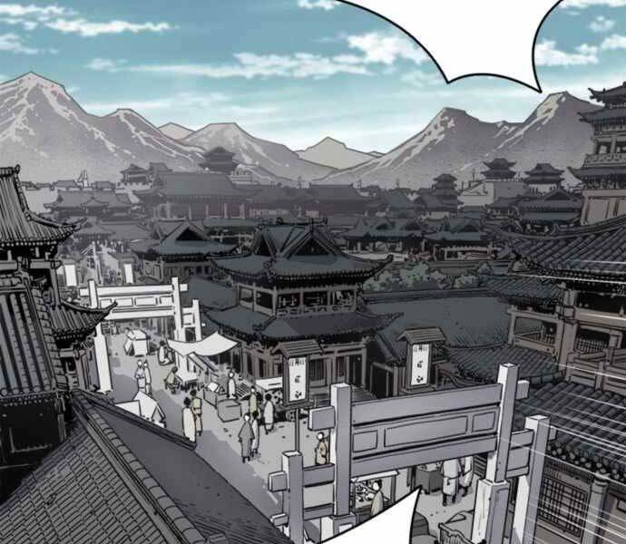 Sát Thủ Tống Lý Thu Chap 1 - Next Chap 2