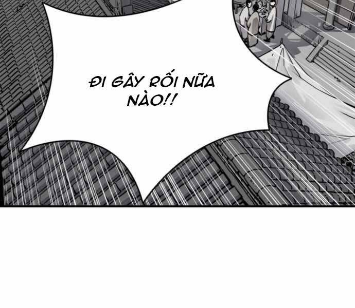 Sát Thủ Tống Lý Thu Chap 1 - Next Chap 2