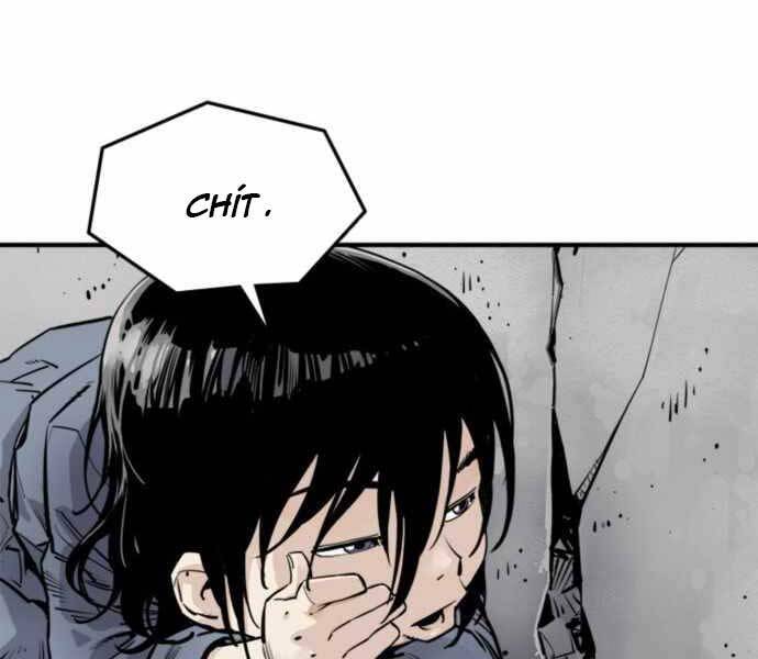 Sát Thủ Tống Lý Thu Chap 1 - Next Chap 2