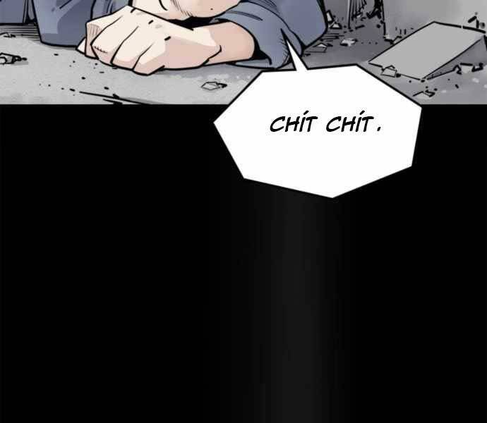 Sát Thủ Tống Lý Thu Chap 1 - Next Chap 2