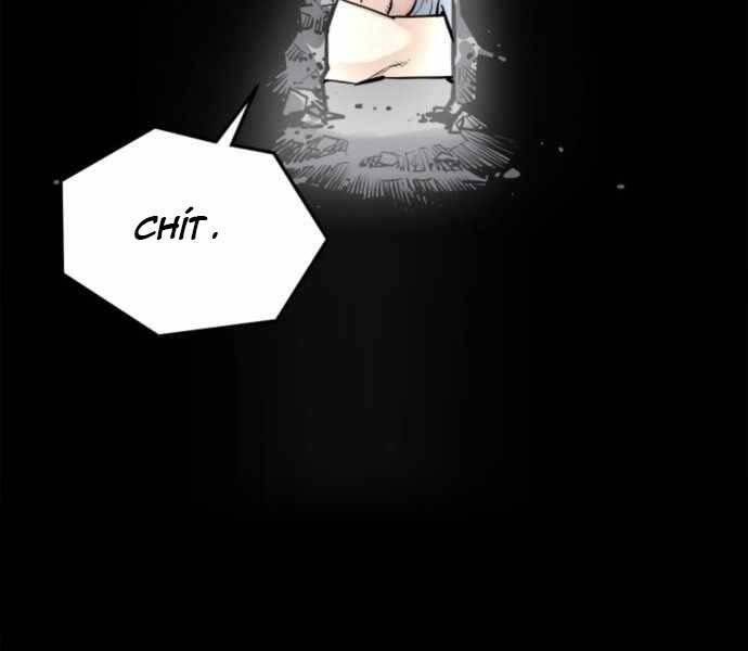 Sát Thủ Tống Lý Thu Chap 1 - Next Chap 2