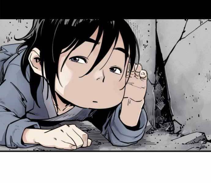 Sát Thủ Tống Lý Thu Chap 1 - Next Chap 2