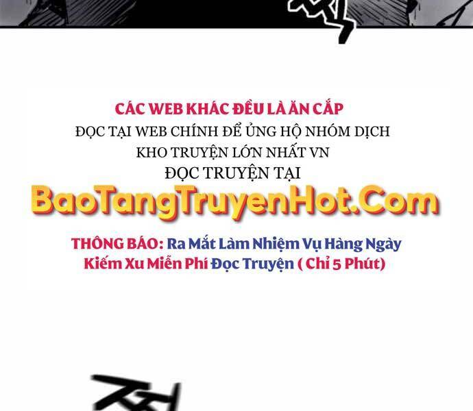 Sát Thủ Tống Lý Thu Chap 1 - Next Chap 2