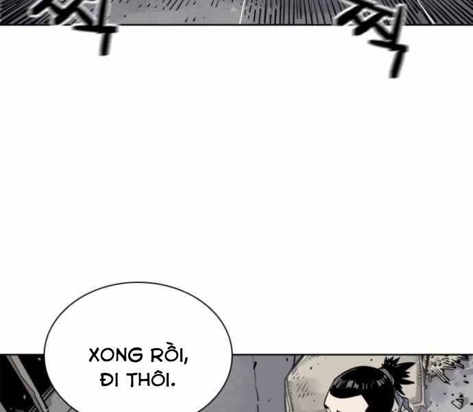 Sát Thủ Tống Lý Thu Chap 1 - Next Chap 2