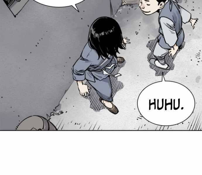 Sát Thủ Tống Lý Thu Chap 1 - Next Chap 2