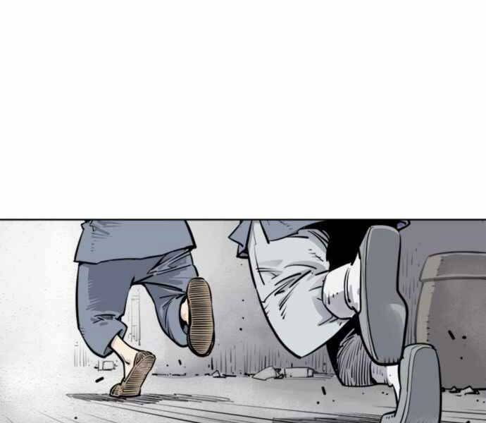 Sát Thủ Tống Lý Thu Chap 1 - Next Chap 2