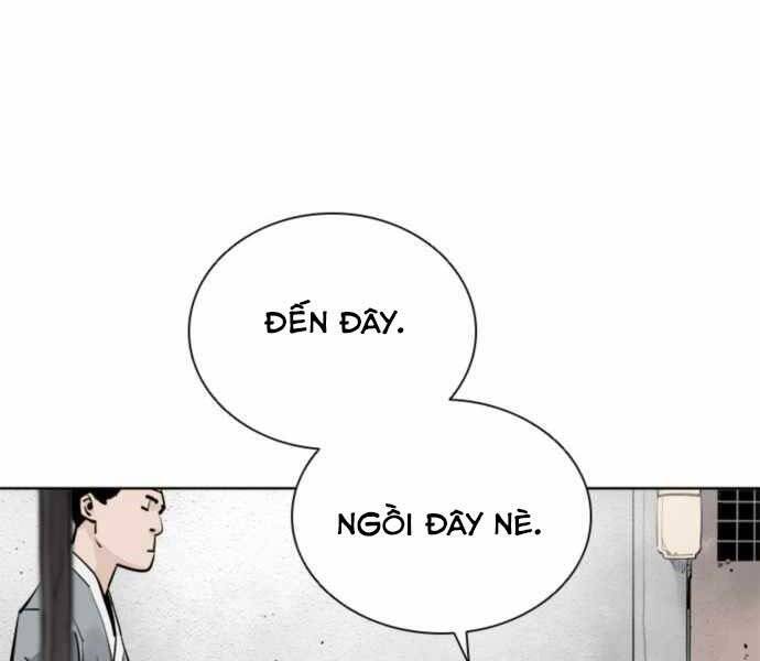 Sát Thủ Tống Lý Thu Chap 1 - Next Chap 2