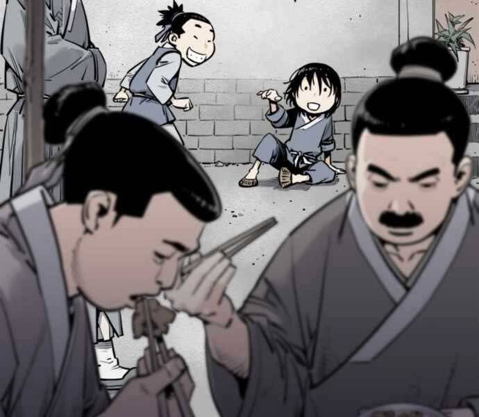 Sát Thủ Tống Lý Thu Chap 1 - Next Chap 2